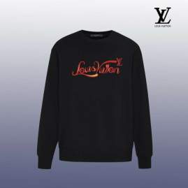 Picture of LV Sweatshirt _SKULVXS-XLmptxL112634487